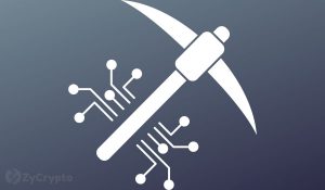 Marathon Digital Aims To Control 12 Of the Bitcoin Network Total Hash Rate Following Latest Huge Mining Hardware Procurement