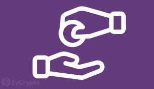 Mark Cuban Deems Bitcoin A Superior Store Of Value But Maintains Dogecoin Will Dominate Payments Heres Why