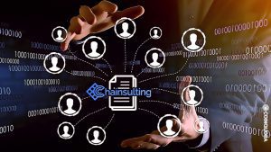 Market Leading Audit Firm Chainsulting is Protecting 100B of User Funds