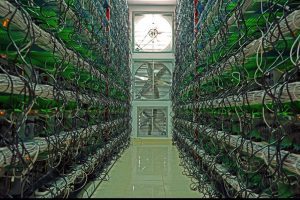 MetaMining 1640178200YJmMj8AZzm