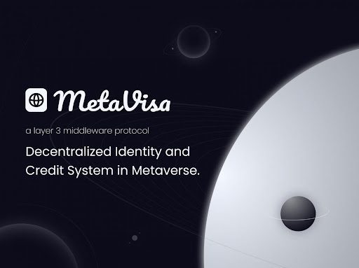 MetaVisa