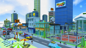 Metaverse Estate Tycoon 1024x576 1