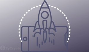 Metaverse Tokens MANA SAND AXS Adopt Take No Prisoners Approach In Their Rise To The Top