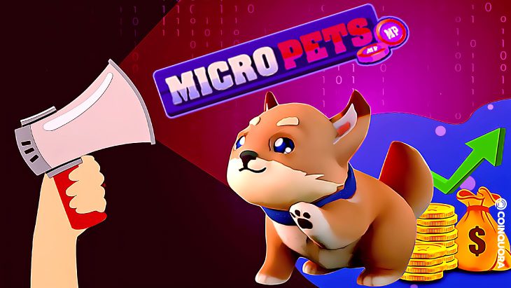 MicroPets