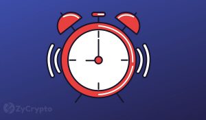 MicroStrategys Saylor On Coinbase Listing Its Going To Be A Wake Up Call For Institutional Investors