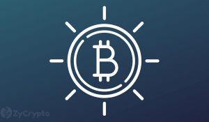 Milton Friedman Predicted The Rise Of Bitcoin Over 22 Years Ago And He Was Right