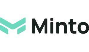 Minto To Launch Staking On October 21 2021