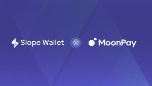 Moonpay news with slope 1639541791jZCzYL45Wm