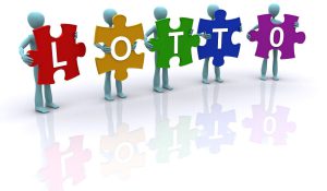 MyLottoCoin P2E Lottery DApp Migrates To Binance Smart Chain From Ethereum