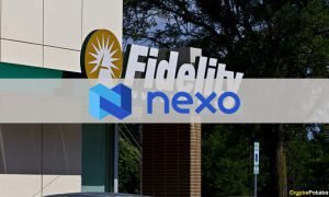 NEXO Fidelity