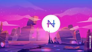 Navcoin