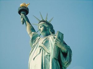 New York Bitlicense Crypto Rules