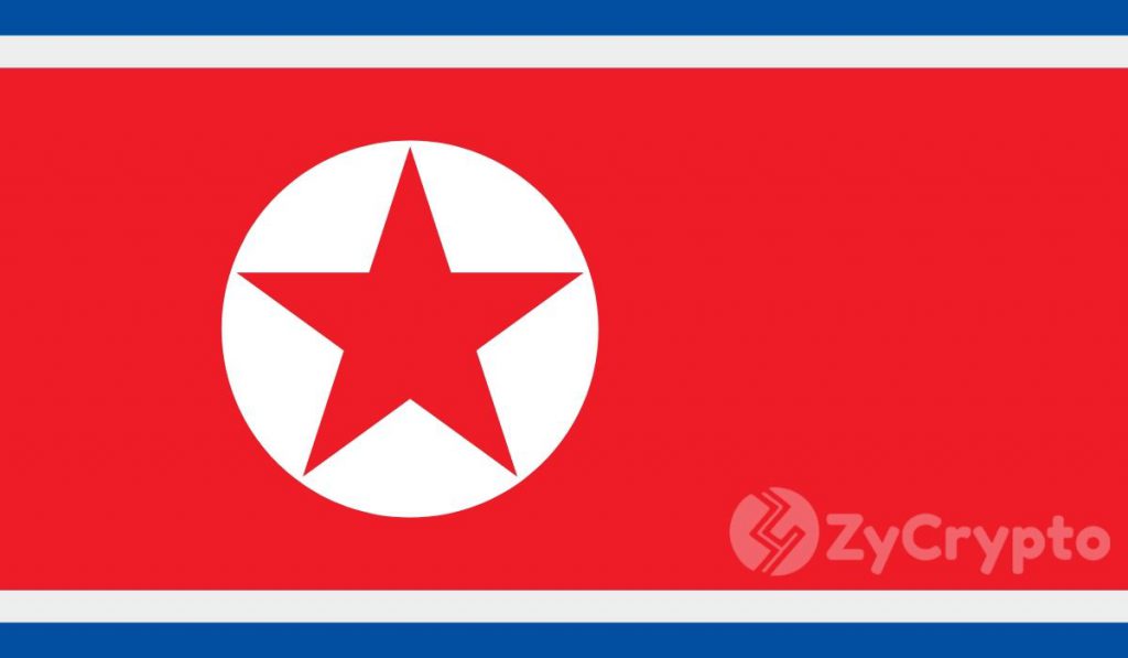 North Korea Planning To Launch Its Own Cryptocurrency – Heres Why It Could Be Detrimental To Bitcoin