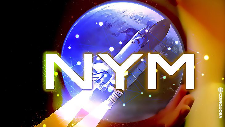 Nym Technologies