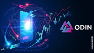 ODIN Integrates