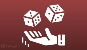 On The Possibilities Of Bitcoin Getting Outlawed Is Ray Dalio Right