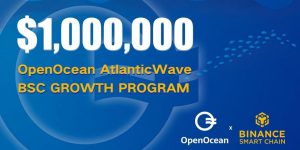 OpenOcean BSC Growth 1638354830ojndrld26U 1200x600 1