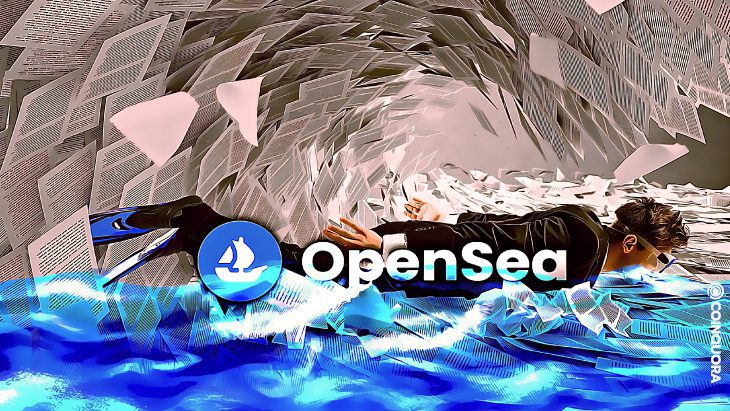 OpenSea