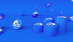 Overview Of PLC Ultima An Infrastructure Giant In The Crypto Market