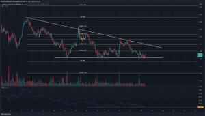 PA 1 ADA 18Dec e1639816540207