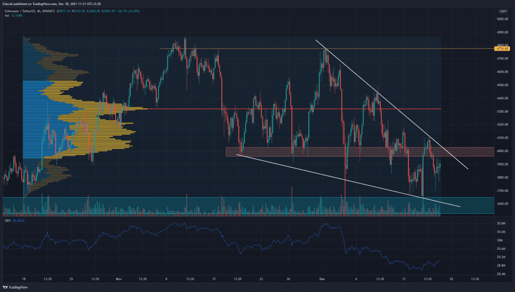 PA 2 ETH Dec18