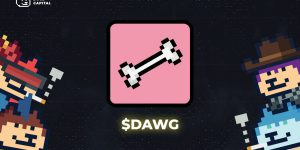 PR5 1638480023fu8OdQXXCx 1200x600 1