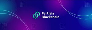 Partisia Blockchain 1024x341 1