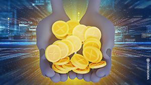 Patience is a Virtue