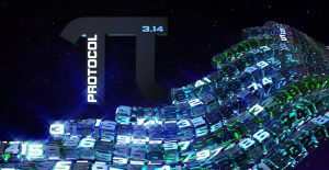 Pi Banner Still 1000x515 1