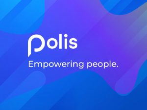 Polis