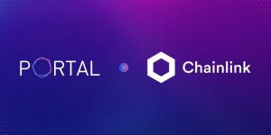Portal and ChainLink 1639401451LPx9GepvxX 1200x600 1