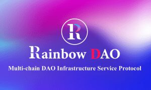 RainbowDAO logo 1000x600 1