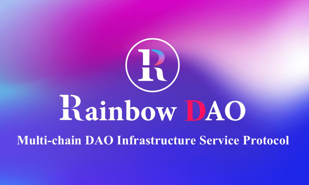 RainbowDAO logo 1000x600 1