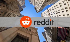 Reddit Wall Street