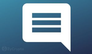 Ripple Execs Use SEC Commissioners Recent Comments To Support Request For Dismissal Of Securities Lawsuit