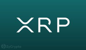Ripples XRP Could Soon Make its Way Back to Most Crypto Exchanges. Heres Why