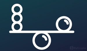 Rising Inflation Could Destabilize Stablecoins And Bring Crypto Industry Down — Coinbase CEO In Search Of Solution