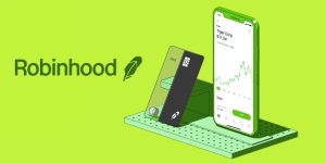 Robinhood