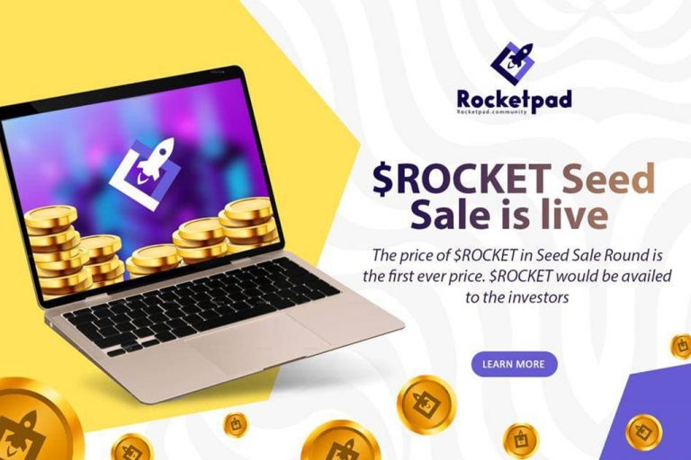 Rocketpad 768x512 1