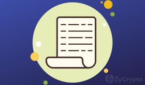 Russian Government Orders Officials to Declare Crypto Holdings