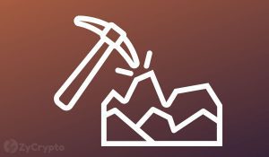 Russian Oil Companies Seek To Increase Revenue By Mining Cryptocurrencies Through A Brilliant Strategy