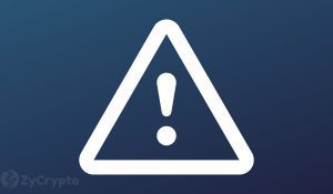 Russias Putin Still Thinks Cryptocurrencies Are A Big Risk Calls For Increased Monitoring