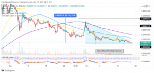 SHIBUSDT 2021 12 18 12 07 35