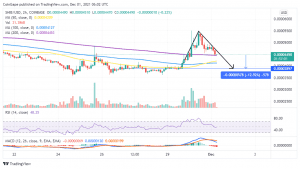 SHIBUSD 2021 12 01 09 02 59