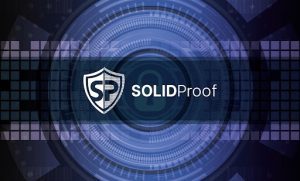 SOLIDProof