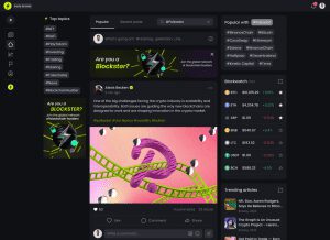 ST kNK3MO07 iOmG jBNeMED1hUKedOIvyDSjl44cFIDUegi2fI1rYDYrrC myXcPMA8xrwUnCJN5KjdNtRa4 uMhiR6Yd4O lycXXqFIBulG232R1SqarDsm0jOkvd5kf6PJ0w