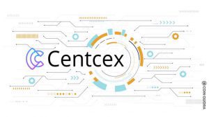 Safemoon Community Loving This Centcex Project