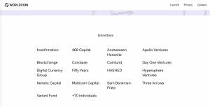 Screen Shot 2021 12 03 at 19.12.29