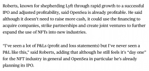 Screen Shot 2021 12 08 at 15.08.18