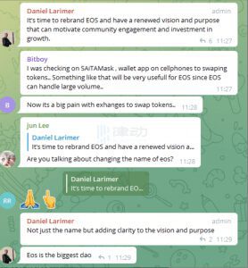 Screen Shot 2021 12 11 at 5.03.53 PM